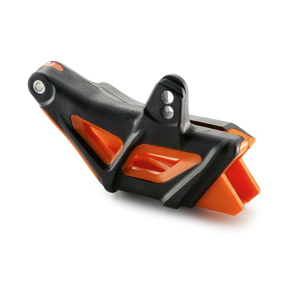 Bild von Kettenführung