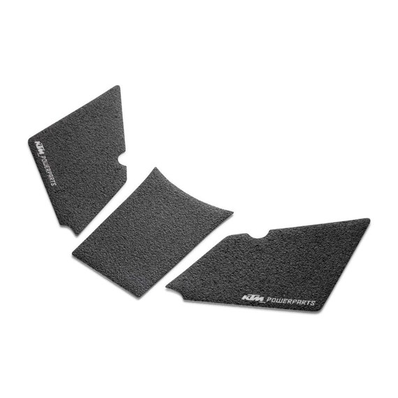 Bild von Kraftstofftank-Schutzaufkleberkit