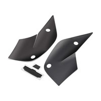 Bild von Kraftstofftank-Schutzaufkleberset