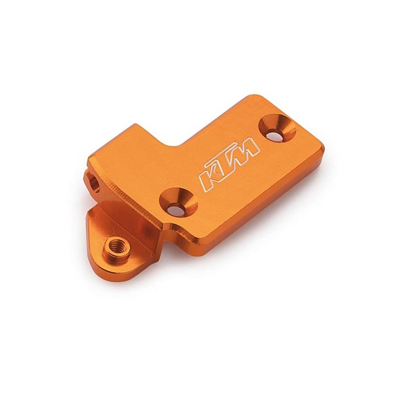 Bild von Kupplungsausgleichsbehälter-Deckel