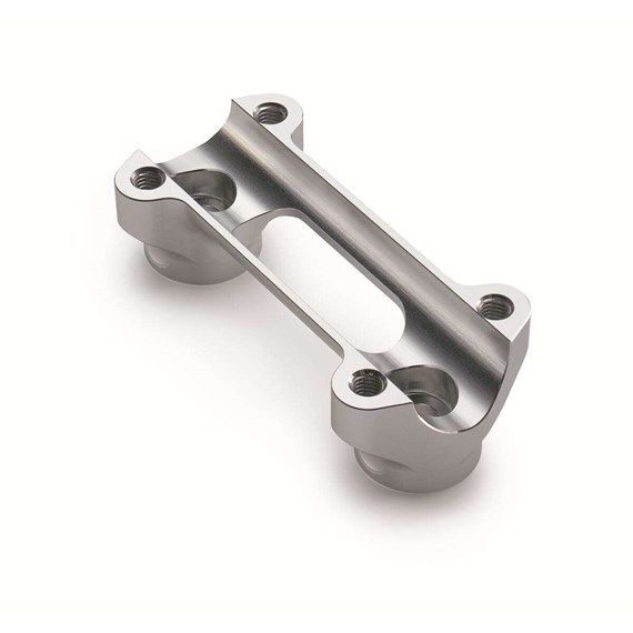 Bild von LENKERAUFNAHME