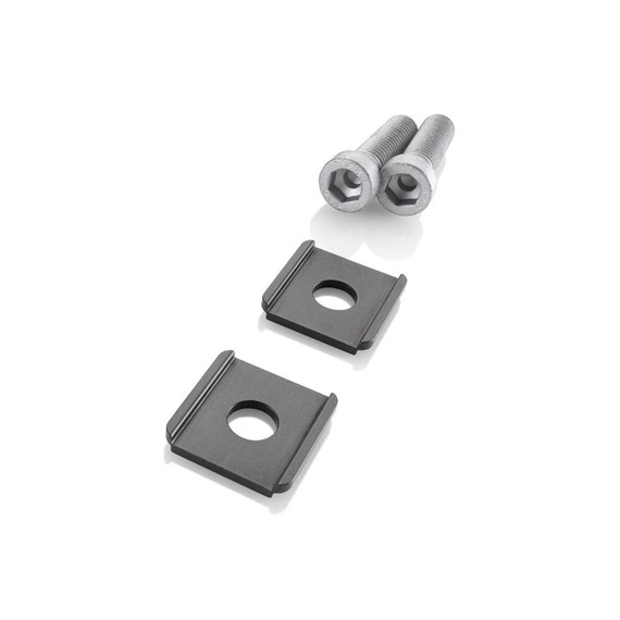 Bild von LENKERERHÖHUNG 3MM