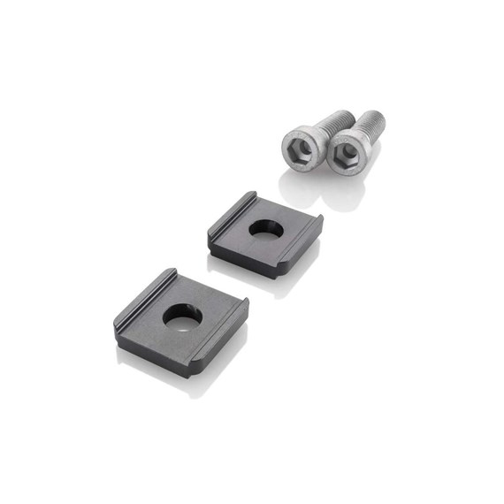 Bild von LENKERERHÖHUNG 6MM