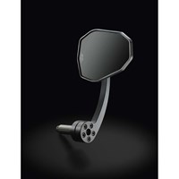 Bild von Lenkerendenspiegel