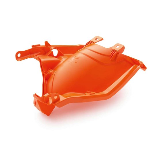 Bild von Luftfilterkasten-Unterteil