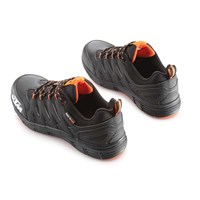 Bild von MECHANIC SHOES