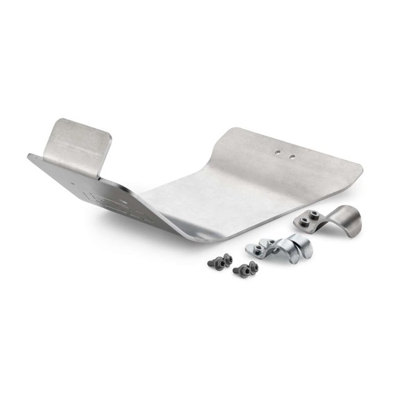 Bild von Motorschutz