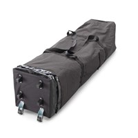 Bild von PADDOCK TENT 3x3M