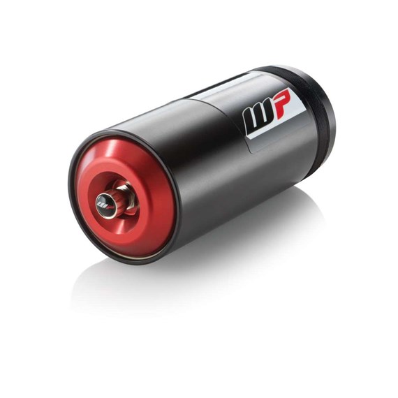 Bild von PDS BLADDERKIT KTM OEM