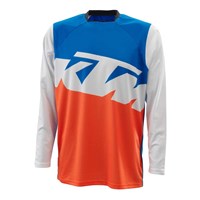 Bild von POUNCE SHIRT