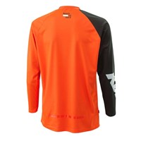 Bild von POUNCE SHIRT