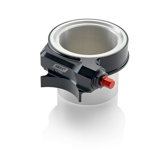 Bild von PRELOAD ADJUSTER OEM PDS