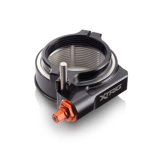 Bild von PRELOAD ADJUSTER TRAX PDS