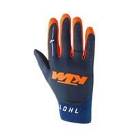 Bild von PRIME GLOVES