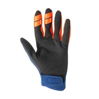 Bild von PRIME GLOVES