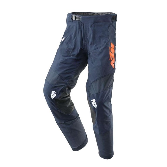 Bild von PRIME PRO PANTS