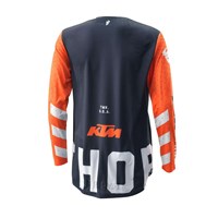 Bild von PRIME PRO SHIRT