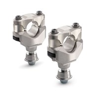 Bild von PROGRESSIVES LENKERDÄMPFUNGSSYSTEM (PHDS)