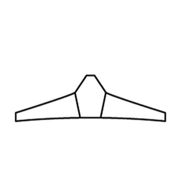 Bild von PROSPECT NOSEGUARD