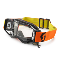 Bild von PROSPECT WFS GOGGLES