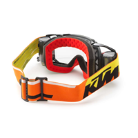 Bild von PROSPECT WFS GOGGLES