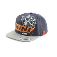Bild von PUNK CAP