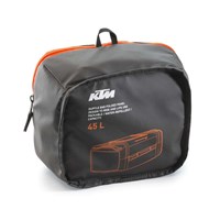 Bild von PURE DUFFLE BAG