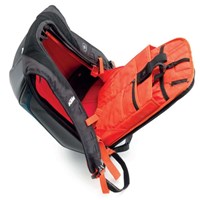 Bild von PURE NO DRAG BACKPACK