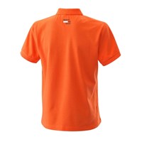 Bild von PURE RACING POLO