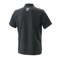 Bild von PURE RACING POLO