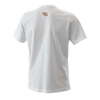 Bild von PURE RACING TEE