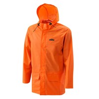 Bild von PURE RAIN JACKET