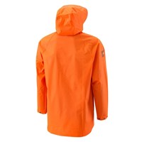 Bild von PURE RAIN JACKET