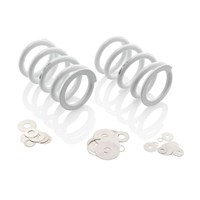 Bild von RACE KIT FEDERBEIN KTM RC390R SSP 300