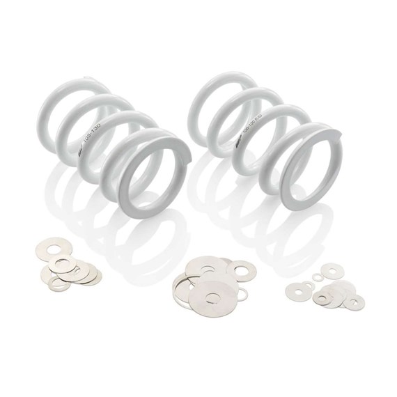 Bild von RACE KIT FEDERBEIN KTM RC390R SSP 300