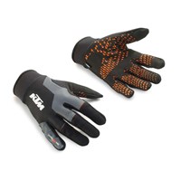 Bild von RACETECH GLOVES