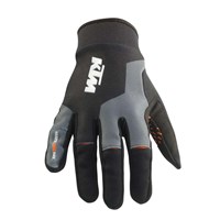 Bild von RACETECH GLOVES