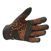 Bild von RACETECH GLOVES