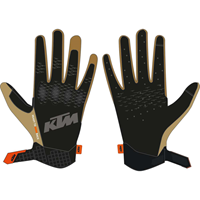 Bild von RACETECH GLOVES