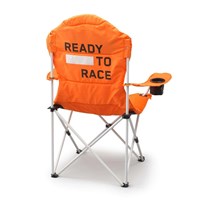 Bild von RACETRACK CHAIR
