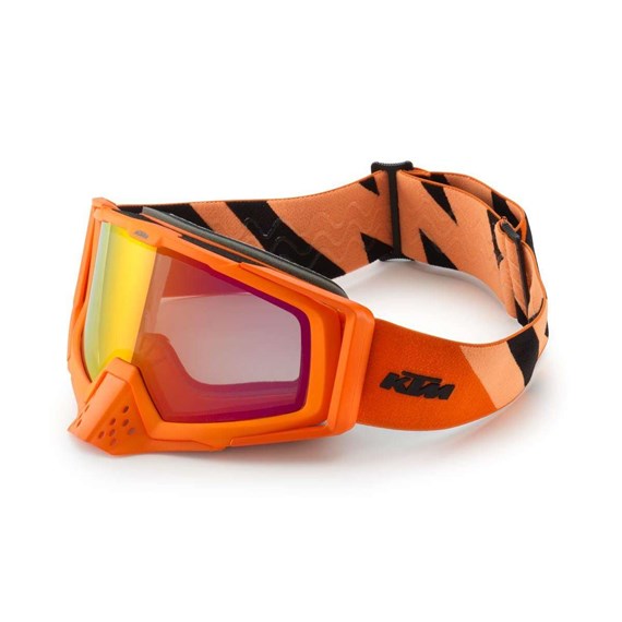 Bild von RACING GOGGLES