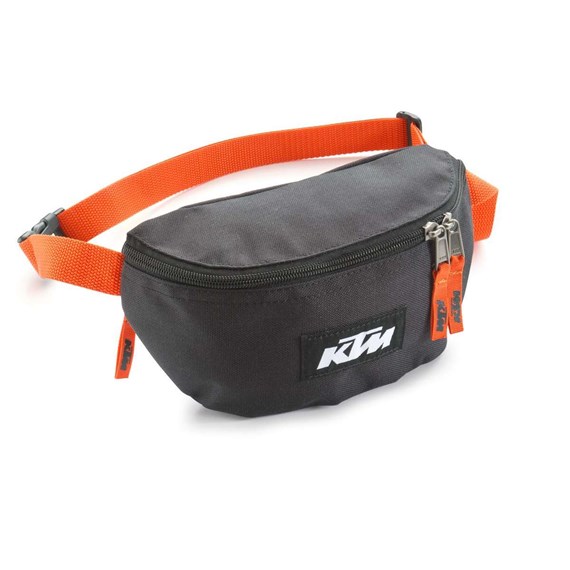 Bild von RADICAL BELT BAG