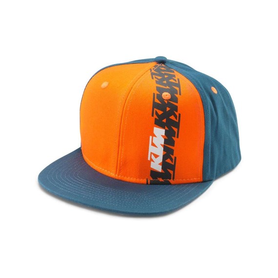 Bild von RADICAL CAP