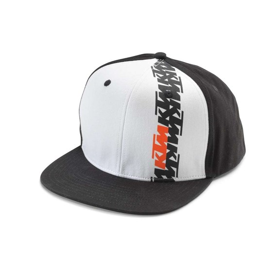 Bild von RADICAL CAP