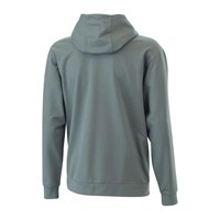 Bild von RADICAL HOODIE