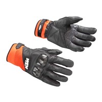Bild von RADICAL X GLOVES
