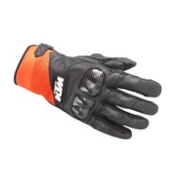 Bild von RADICAL X GLOVES