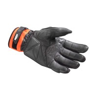 Bild von RADICAL X GLOVES