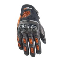 Bild von RADICAL X V2 GLOVES