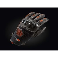 Bild von RADICAL X V2 GLOVES